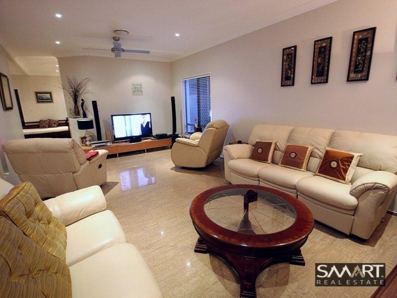 96 Compass Drive, Biggera Waters QLD 4216