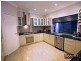 96 Compass Drive, Biggera Waters QLD 4216