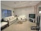 96 Compass Drive, Biggera Waters QLD 4216