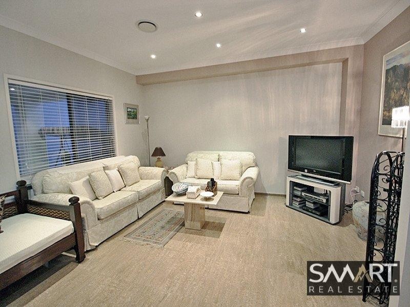 96 Compass Drive, Biggera Waters QLD 4216
