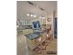 96 Compass Drive, Biggera Waters QLD 4216