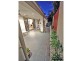 96 Compass Drive, Biggera Waters QLD 4216