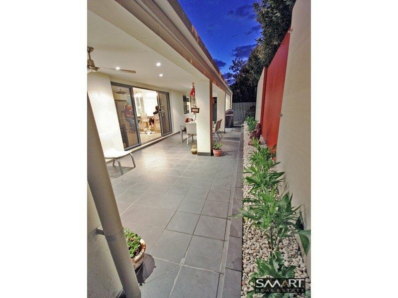 96 Compass Drive, Biggera Waters QLD 4216