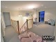 96 Compass Drive, Biggera Waters QLD 4216