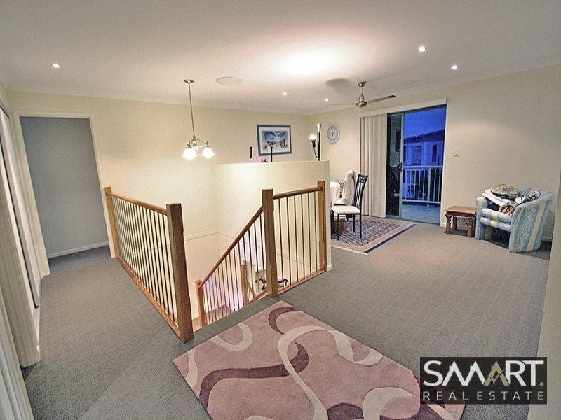 96 Compass Drive, Biggera Waters QLD 4216