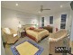 96 Compass Drive, Biggera Waters QLD 4216