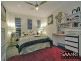 96 Compass Drive, Biggera Waters QLD 4216