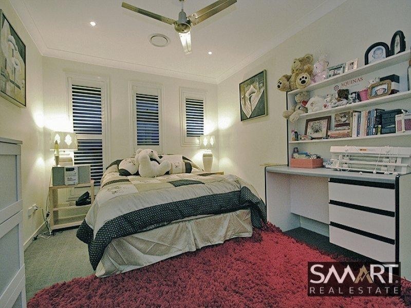 96 Compass Drive, Biggera Waters QLD 4216