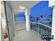 96 Compass Drive, Biggera Waters QLD 4216