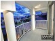 96 Compass Drive, Biggera Waters QLD 4216
