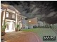 96 Compass Drive, Biggera Waters QLD 4216
