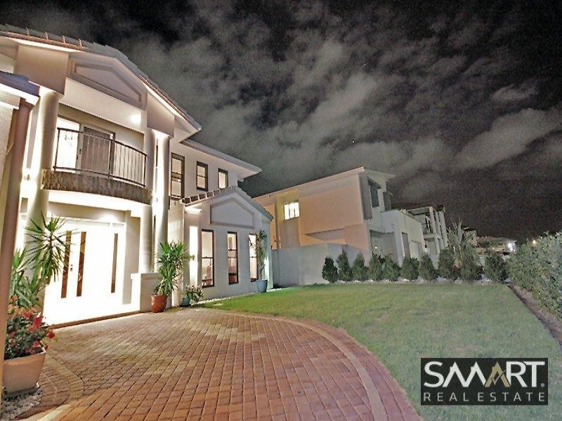 96 Compass Drive, Biggera Waters QLD 4216