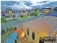 96 Compass Drive, Biggera Waters QLD 4216