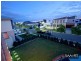 96 Compass Drive, Biggera Waters QLD 4216
