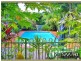 10 Hoffschildt Drive, Currumbin Waters QLD 4223