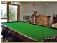 10 Hoffschildt Drive, Currumbin Waters QLD 4223