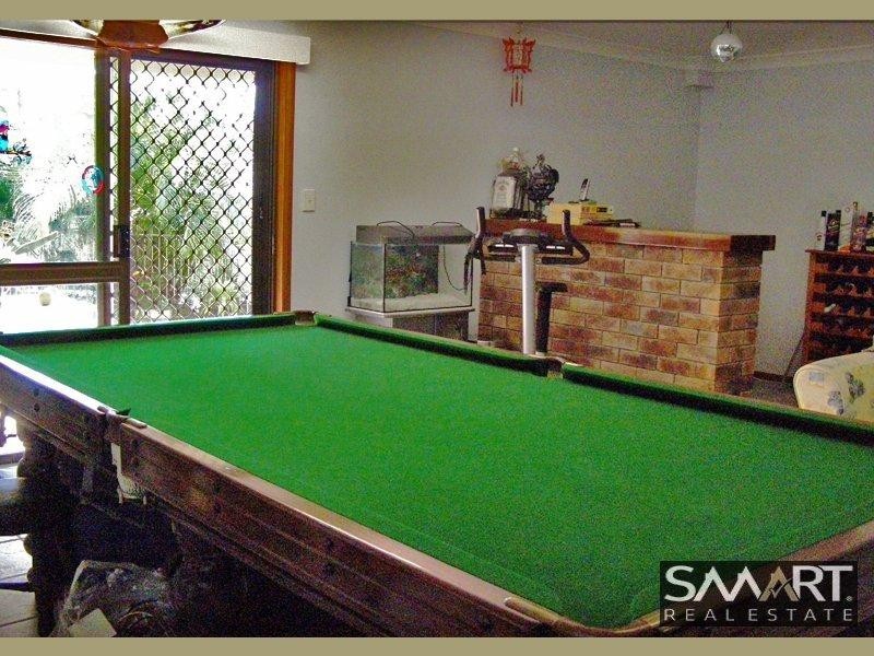 10 Hoffschildt Drive, Currumbin Waters QLD 4223