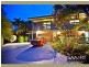 10 Hoffschildt Drive, Currumbin Waters QLD 4223