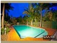 10 Hoffschildt Drive, Currumbin Waters QLD 4223