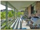 10 Hoffschildt Drive, Currumbin Waters QLD 4223