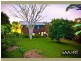 10 Hoffschildt Drive, Currumbin Waters QLD 4223