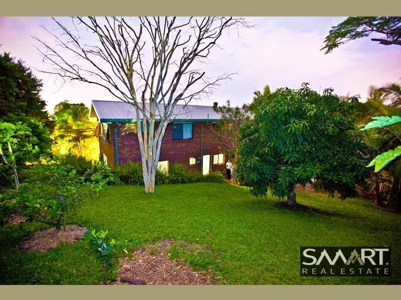10 Hoffschildt Drive, Currumbin Waters QLD 4223