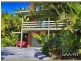 10 Hoffschildt Drive, Currumbin Waters QLD 4223