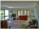 10 Hoffschildt Drive, Currumbin Waters QLD 4223