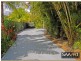 10 Hoffschildt Drive, Currumbin Waters QLD 4223