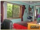 10 Hoffschildt Drive, Currumbin Waters QLD 4223