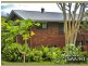 10 Hoffschildt Drive, Currumbin Waters QLD 4223