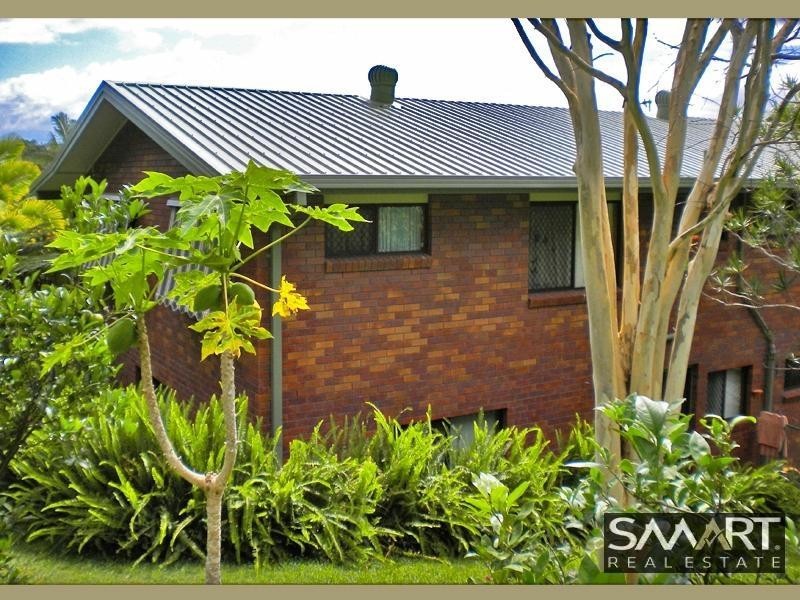 10 Hoffschildt Drive, Currumbin Waters QLD 4223