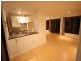 11 Hamersley Way, Worongary QLD 4213