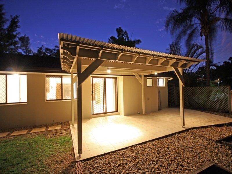11 Hamersley Way, Worongary QLD 4213