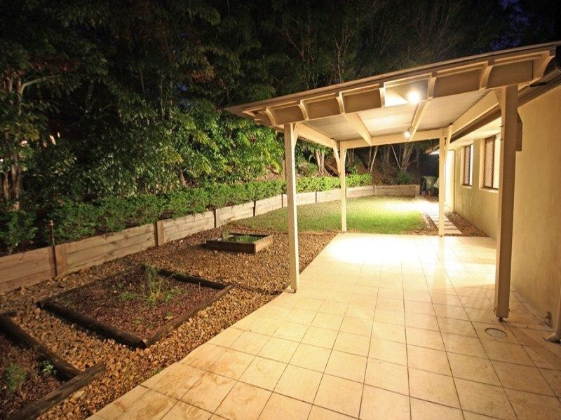 11 Hamersley Way, Worongary QLD 4213