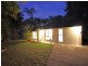 11 Hamersley Way, Worongary QLD 4213