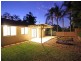 11 Hamersley Way, Worongary QLD 4213