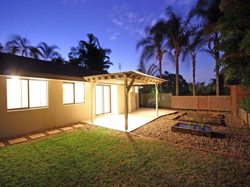 11 Hamersley Way, Worongary QLD 4213