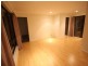 11 Hamersley Way, Worongary QLD 4213