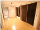 11 Hamersley Way, Worongary QLD 4213