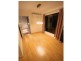 11 Hamersley Way, Worongary QLD 4213