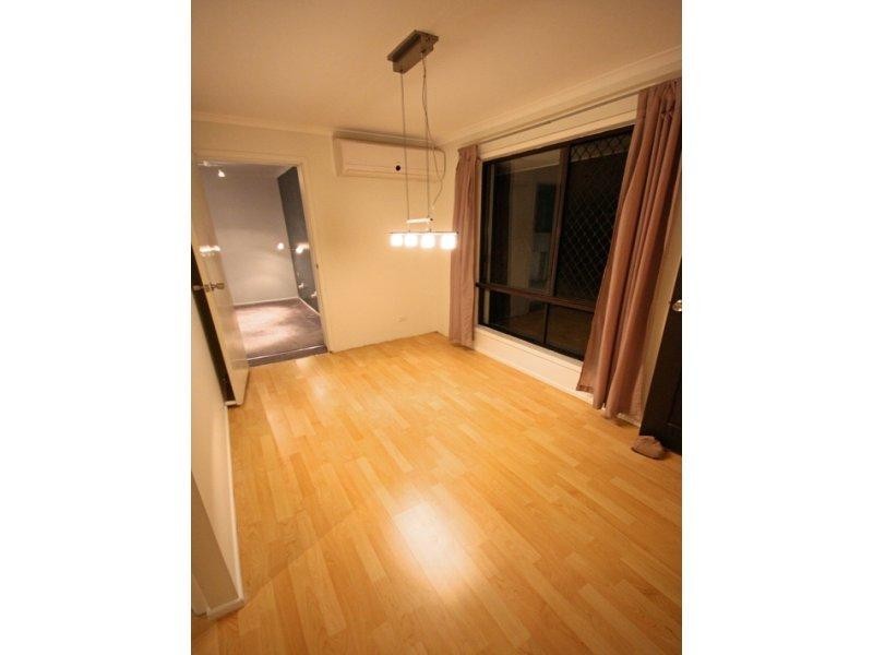 11 Hamersley Way, Worongary QLD 4213