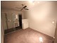11 Hamersley Way, Worongary QLD 4213