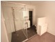 11 Hamersley Way, Worongary QLD 4213