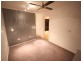 11 Hamersley Way, Worongary QLD 4213