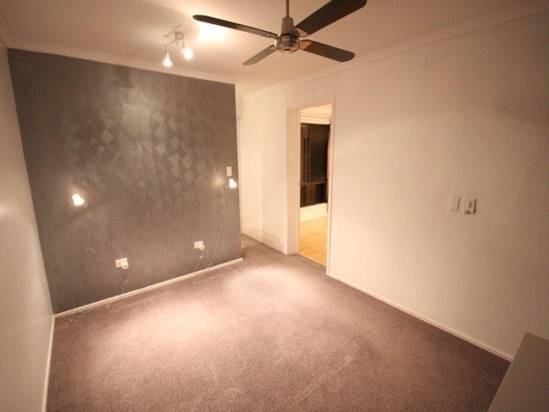 11 Hamersley Way, Worongary QLD 4213