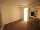 11 Hamersley Way, Worongary QLD 4213