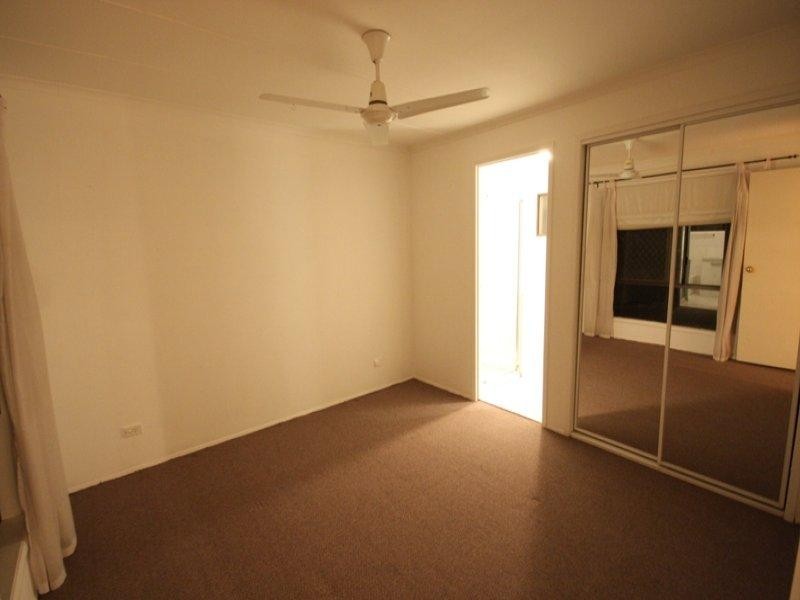 11 Hamersley Way, Worongary QLD 4213