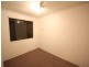 11 Hamersley Way, Worongary QLD 4213