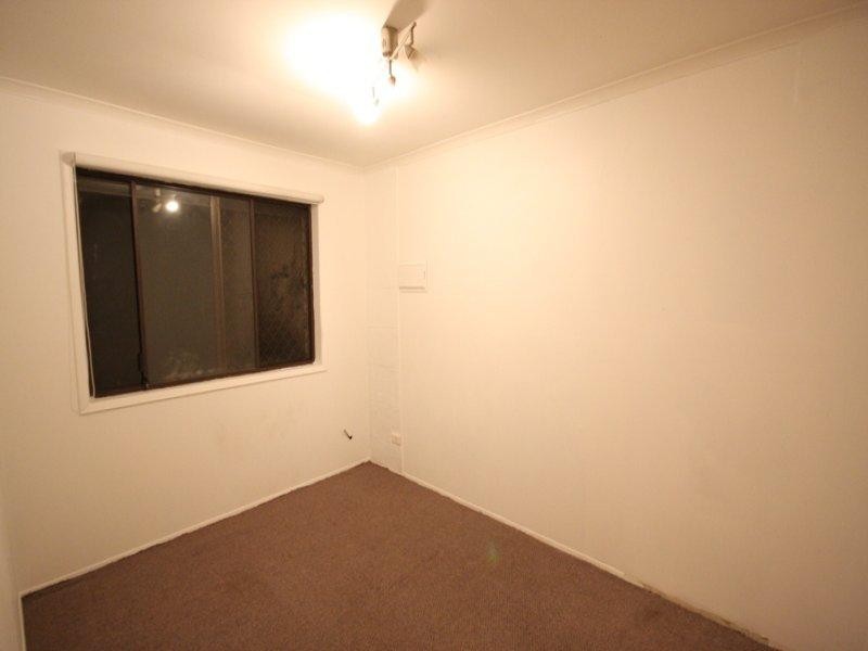 11 Hamersley Way, Worongary QLD 4213